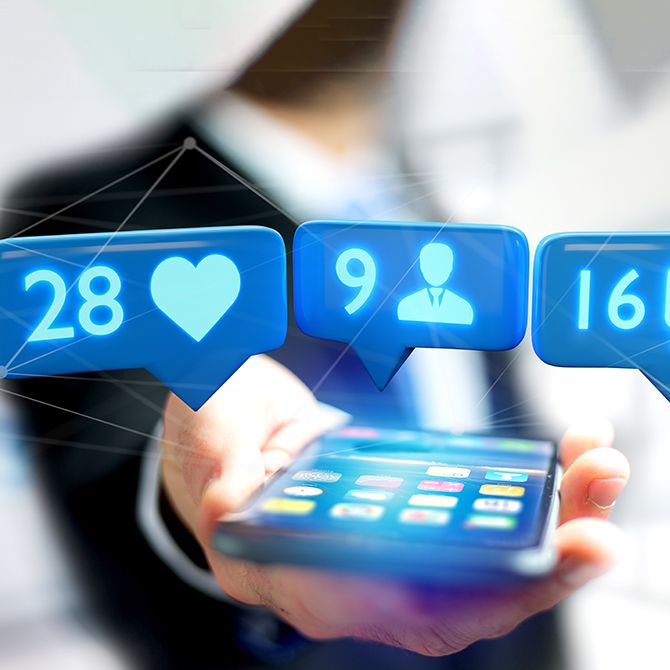 Instagram Marketing Tips Ten Instagram Marketing Tips for Your Brand