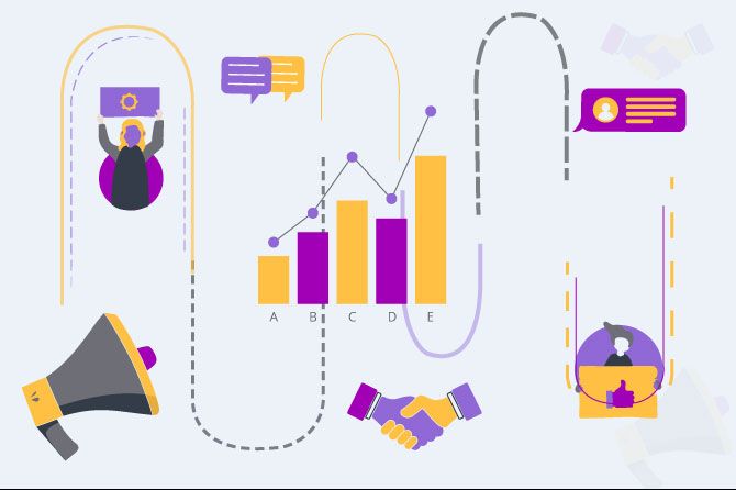 Powerful Tactics in Reputation Management SEO Powerful Tactics in Reputation Management SEO