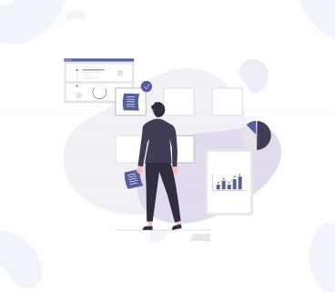 Building Content Strategy: 5 Tips To Strengthen Your Digital Game Building Content Strategy: 5 Tips To Strengthen Your Digital Game