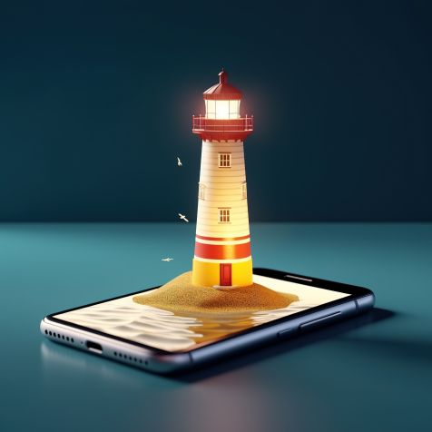 Exploring the New Features in Google Lighthouse 11.2.0: A Deep Dive into Performance and Design Updates