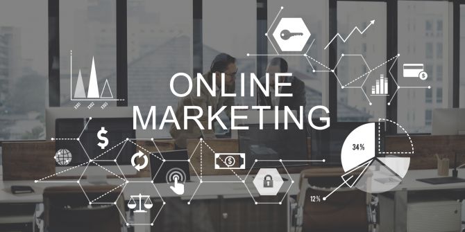How To Manage An End Of Season Sale For An Apparel Website? How To Manage An End Of Season Sale For An Apparel Website?