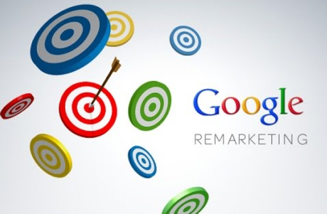 ​What are Remarketing Lists for Search Ads