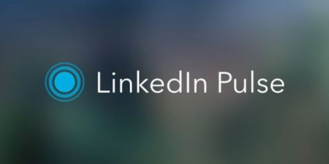 How to Use LinkedIn Pulse to Generate More Traffic to your Website/blog?
