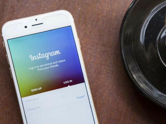 How to Market Your Brand on Instagram