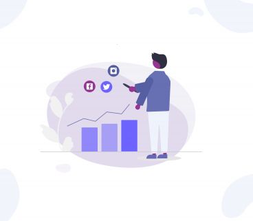 How Social Media Marketing Agencies Help Grow Your Business How Social Media Marketing Agencies Help Grow Your Business