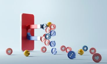 How to Leverage Reddit Marketing for Your Business How to Leverage Reddit Marketing for Your Business