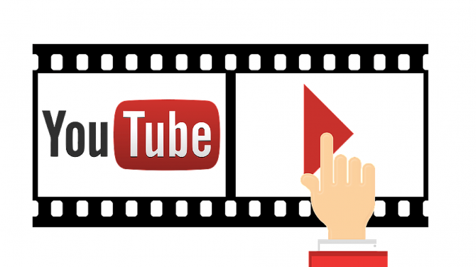 Get More Organic Traffic to your YouTube Videos in 2016