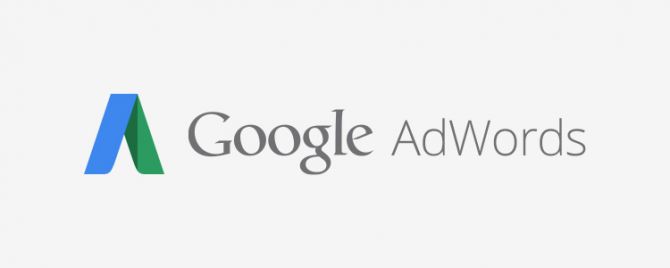 Google Unveils New Adwords Features to Make Travel and Shopping easier