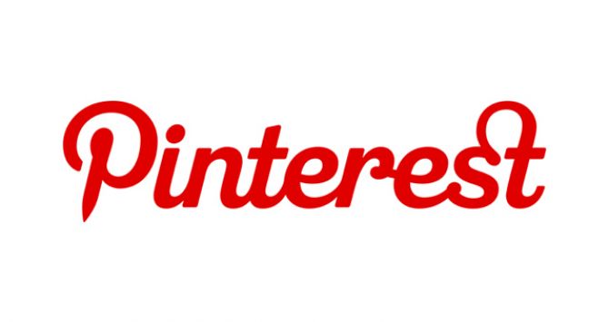 Does your Business need Pinterest?
