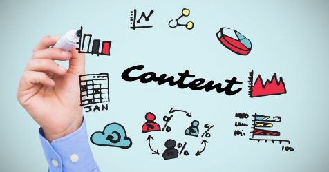 Why Local Businesses Can’t Afford to Ignore Content Marketing