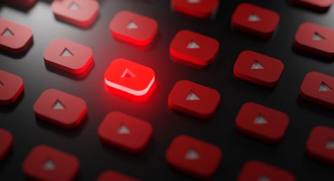 Leveraging YouTube's New Audience Insight Tools for Enhanced Marketing Strategies