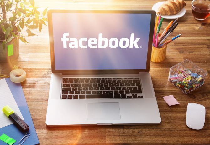 Facebook Advertising: Making Every Click Pay