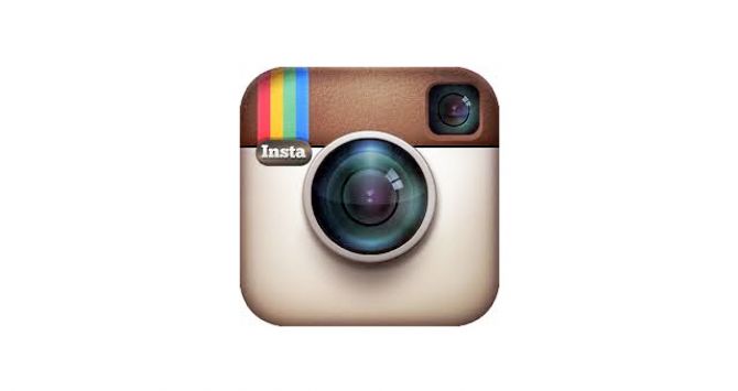 Insta-Business Part 1- What is Instagram and How Does it Concern Your Business?