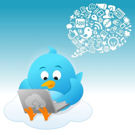 5 Benefits of Twitter’s Character Changes for your Brands