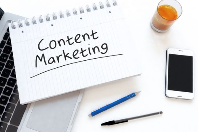 3 Insights That Will Change Your Content Marketing Strategy
