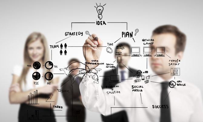 New Age Marketing Team New Age Marketing Team
