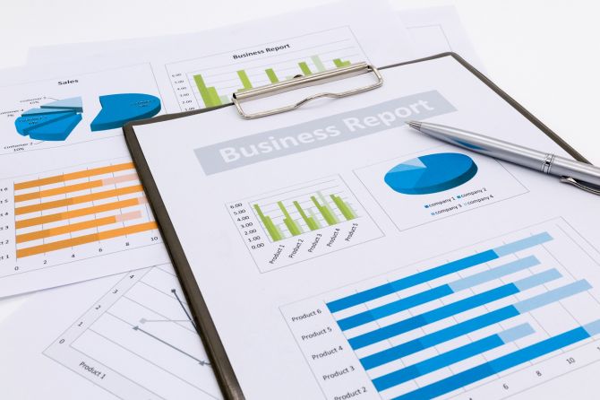 Why Choose Marketing Reporting Stack Why Choose Marketing Reporting Stack