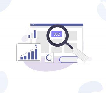 EdTech Giant Doubles Organic Traffic & Increases Revenue By 85% Through Two-Phase SEO Optimisation EdTech Giant Doubles Organic Traffic & Increases Revenue By 85% Through Two-Phase SEO Optimisation