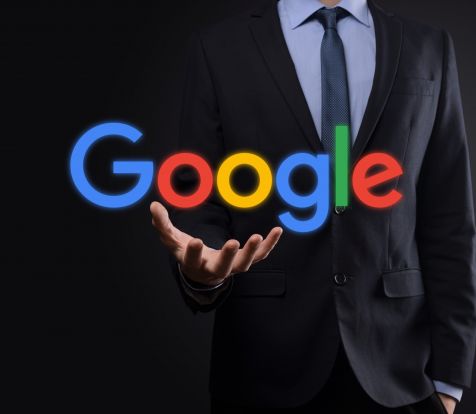 How To Keep Up With Google's Page Experience in 2023?