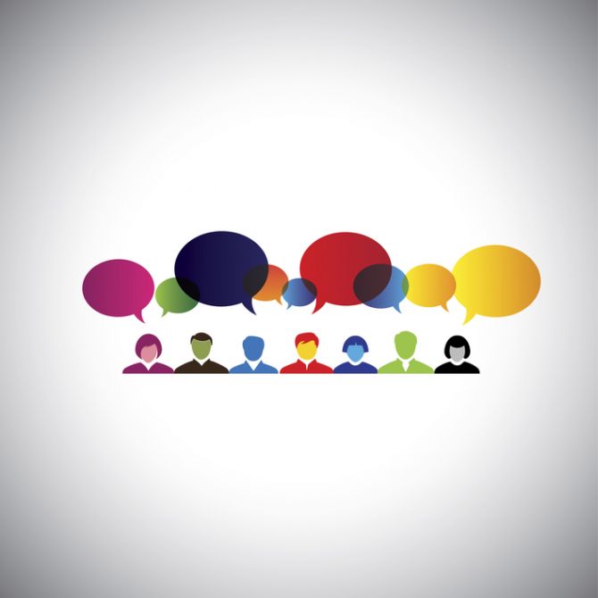 Why you should Embrace Live Chat for B2B Marketing