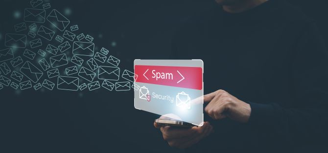 The Silent Threat: Understanding and Stopping SEO Spambots
