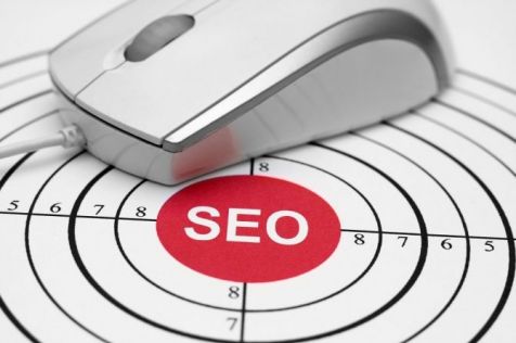 SEO in 2014 – Analysis & Planning