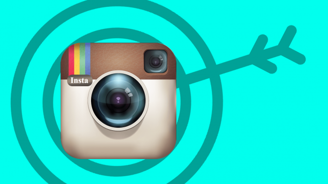 6 Tips to Create a Winning Instagram Strategy for your Brand