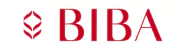 Biba