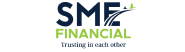 SME