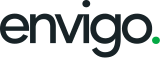 envigo-logo