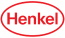 henkel