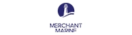 Merchant Marine