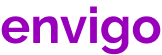 envigo-logo